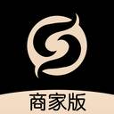 奢社商家版奢侈品购物app