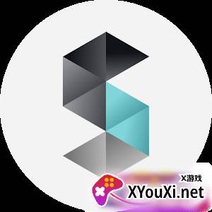 Share微博解锁永久激活高级版