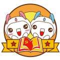 融愿公益服务app