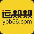 运帮帮运货货主版