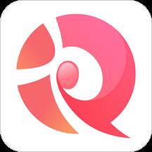 启星课堂艺术学习平台app