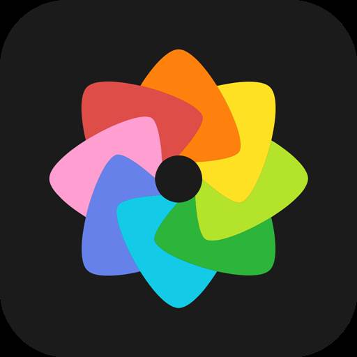 动态壁纸秀app预约最新版