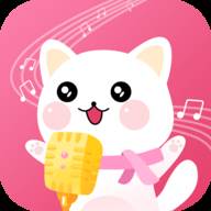 变声器免费版(牧童变声器app游戏变声软件免费版)