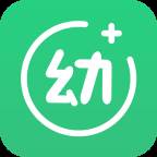 幼管佳教辅管理工具app