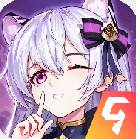 放置海岛九游礼包版