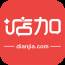百世店加精品优质商城版