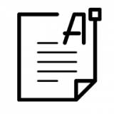 爱提词app首发版