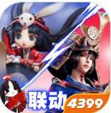 猎手之王Moba竞技免费礼包版