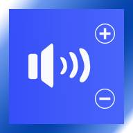 音量自适应助手免费版
