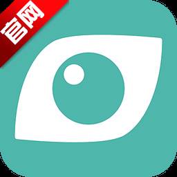 护眼宝精简版去广告版