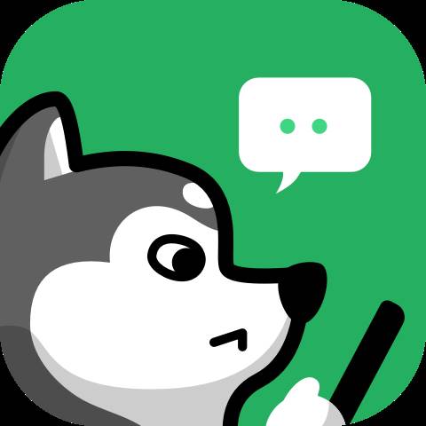 键多多输入法斗图神器版