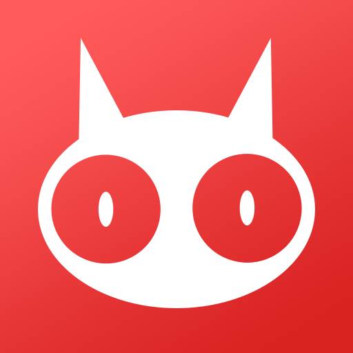 抢多多注册链接app官方版