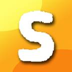 4S电商app官方版