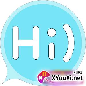 嗨次元简约盒app