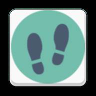 运动修改器一键打榜