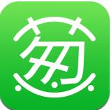 青葱时代服务软件共享版