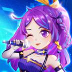 抖音广告猜歌当明星手游红包版