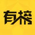 有榜购物排行榜版
