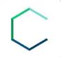 LOFTCam稳定不闪退版