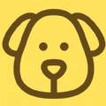 悬赏狗做任务赚钱app