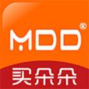 买朵朵商城优惠折扣版