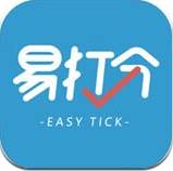 光大易打分辅助软件高效版