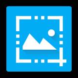 EZ截屏手机截屏软件APP版