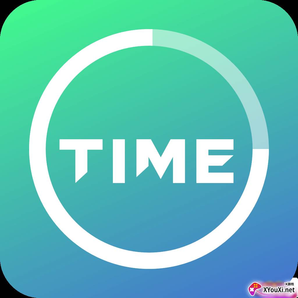 自律养成APP生活实用免费版