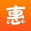 爱小惠送优惠券超值省钱版