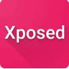 Xposed Modules(xp框架模组)