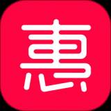 惠客日记领优惠券省钱版