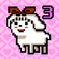 I Became a Dog 3(我变成狗了3免费版)