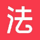 番茄法考刷题题库app官方版