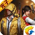 cjzc画质6.apk