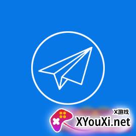 云飞助手最新版