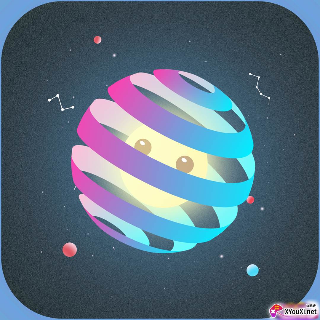 壁纸香香app壁纸软件免费版