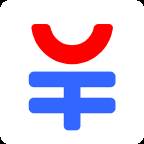 汽车报价大全app手机版