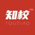 知校头条优质学习管理版
