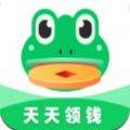 赚钱蛙APP无冻结版