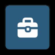 神秘盒子手机多功能工具合集版