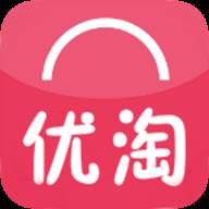 优淘九块九超值省钱版