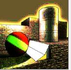 球道建造者最新版