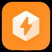 小米快应用中心APP完美兼容版