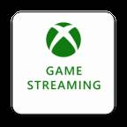 Streaming(微软云游戏官方xcloud版)