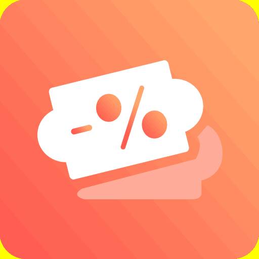 logo设计大师官网版