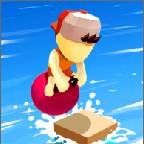 洪水大作战最新版