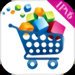 天翼空间app官方版