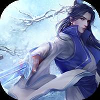 武布天下送充值卡版