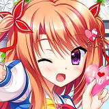 花之天使的夏日恋歌手机版フローラル・フローラブ スマホ版