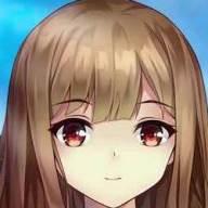 行走在大海上的女孩游戏最新手机版